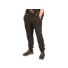 FOX - Tepláky LW Khaki Joggers veľ. XL