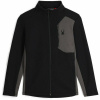 - XXL, black