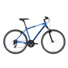 bicykel Kellys Cliff 30 blue L/28