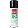 Univerzálny čistič na optiku Kontakt Chemie KONTAKT IPA 77109-AA, 200 ml; 77109-AA