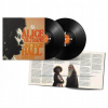 COLTRANE, ALICE - THE CARNEGIE HALL CONCERT LP
