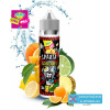Chill Pill Shake & Vape Sparta 12ml aróma pre výrobu e-liquidu Longfill