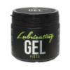 Lubrikačný gél FISTS 500 ml, Cobeco Pharma