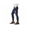 Columbia Logo Fleece Jogger Dámske Tepláky Farba: Nocturnal, Dĺžka: 32, Veľkosť: S 1940094467