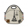 Huado termotaška z neoprénu- Paríž Huado TER-18319