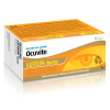 Bausch & Lomb Ocuvite Lutein Forte 60 tabliet