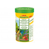 sera GmbH sera ImmunPro Mini 250 ml