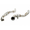 TATechnix Downpipe BMW x5 (E70)