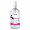 Blovi Koloidné striebro 250ml - koloidné striebro pre psov a mačky