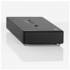 Clearaudio Smart Phono V2 Black