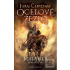 Oceľové žezlo (Bohatier… (Juraj Červenák)