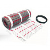 Rohož Net T160 4,0 m2, 640W