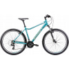 Horský bicykel - KTM Myroon Pro Eveblue Bike 1x12 2022 19 “ (KTM Myroon Pro Eveblue Bike 1x12 2022 19 “)