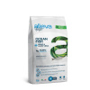 Alleva HOLISTIC Dog Puppy & Junior Medium Ocean Fish 2kg