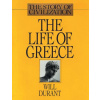 Life of Greece