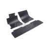 rigum Koberce gumenné Honda Civic Sedan 2006-2012