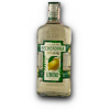 Becherovka Lemond Fruits and Herbs 20% 0,5L