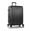 Heys Xtrak Black HEYS-10103-0001-26 92 l