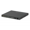 NETGEAR AV Line M4250-26G4XF-PoE+ (GSM4230PX-100EUS)