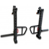 Jammer Arms LONG STRENGTHSYSTEM ku klietke Power Cage