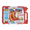 Hot Wheels Track Builder kanister kaskadérskych kúskov