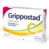 Grippostad C cps.dur.20 x 200 mg