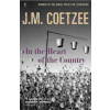 In the Heart of the Country Coetzee J. M.Paperback
