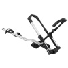THULE Nosič bicyklov UpRide 599