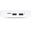 HOMATICS Box R 4K Lite Android TV