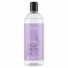 Ziaja Italian Fig Taliansky figa sprchový gél 500 ml
