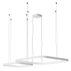 Redo Group ORION 500/750 01-3898 Farba: Biela REDO Group