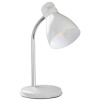 Kancelárska stolná lampa Kanlux 07564 ZARA HR-40-W