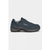 Treková obuv Lowa Renegade GTX LO Women marine