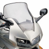 GIVI GIVI PLEXI HONDA VFR 800 (98-01) D200S