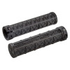 SUPACAZ Grizips - Classic - Black