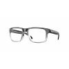 Oakley 0OX8156 HOLBROOK RX 815606