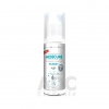 Medicure Ochranný hydrogél na ruky 100 ml