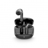 Lamax Tones1 Black LXIHMTNS1NNBA