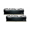 G.SKILL 32GB kit DDR4 3200 CL16 Sniper X