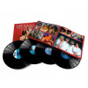 Abba The Singles The First Fifty Years LP