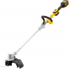 DEWALT 18V XR Aku strunová kosačka 36 mm, bez aku DCMST561N-XJ