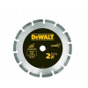 Dewalt Diamantový rezací kotúč 230x22,2 mm DT3743