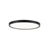 Smart LED svietidlo YEELIGHT Meteor C230