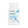 OstroVit Vitamín B Complex 90 tab.