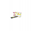 OWA Armor toner kompatibilný s Brother TN-247Y, 2300st, žltá/yellow (K18604OW)