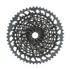 Kazeta SRAM GX Eagle XG-1275 12s 10-52