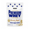 Weider Premium Whey Protein 500 g