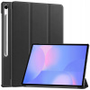 Puzdro na tablet pre Samsung Galaxy Tab S10 Fe+ Plus, skladacie, pencilové