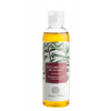 Olivový olej BIO - Nobilis Tilia Objem: 1000 ml plast