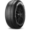 Pirelli Scorpion Winter 235/55 R19 101 T